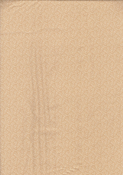 Andover Tonal creme fraiche